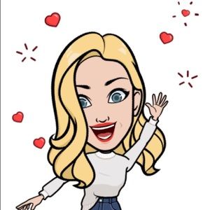 Meet your Posher, Una